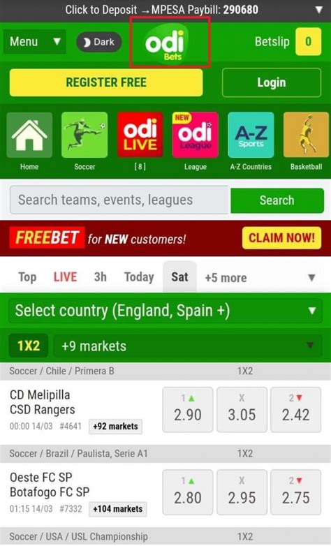 odibet login kenya|adibet predictions today.